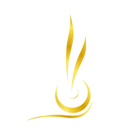Logo_KF_Phoenix_MD