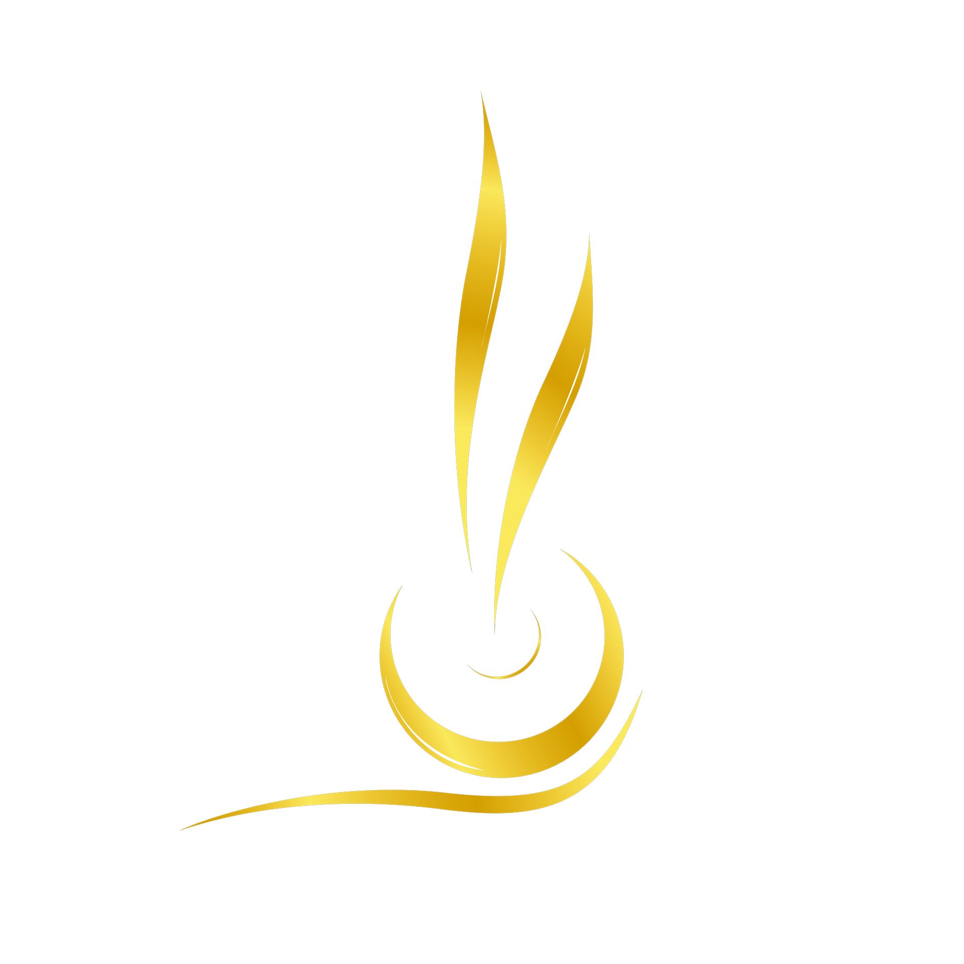 Logo_KF_Phoenix_MD